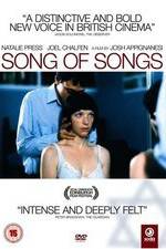 Watch Song of Songs Moviesjoy
