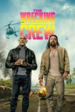 Watch The Wrecking Crew Moviesjoy