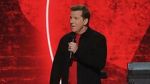 Watch Jeff Dunham - I'm with Cupid (TV Special 2024) Moviesjoy