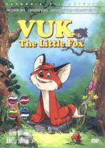 Watch Vuk Moviesjoy