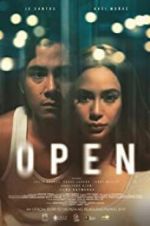 Watch Open Moviesjoy