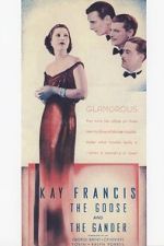 Watch The Goose and the Gander Moviesjoy