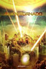 Watch Alien Tornado Moviesjoy