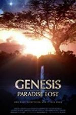 Watch Genesis: Paradise Lost Moviesjoy
