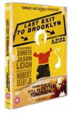 Watch Last Exit to Brooklyn Moviesjoy