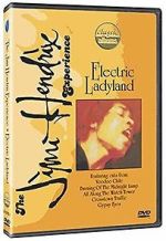 Watch Classic Albums: Jimi Hendrix - Electric Ladyland Moviesjoy