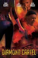 Watch Diamond Cartel Moviesjoy