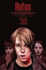 Watch Rufus Moviesjoy