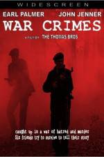 Watch War Crimes Moviesjoy