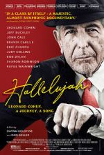 Watch Hallelujah: Leonard Cohen, a Journey, a Song Moviesjoy
