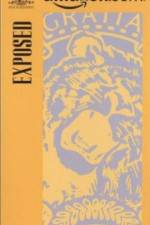 Watch Exposed Moviesjoy