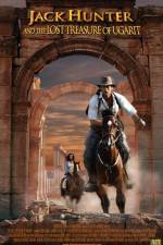 Watch Jack Hunter and the Lost Treasure of Ugarit Moviesjoy