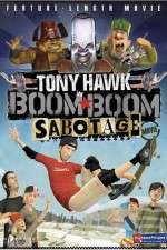 Watch Boom Boom Sabotage Moviesjoy