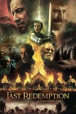 Watch The Last Redemption Moviesjoy