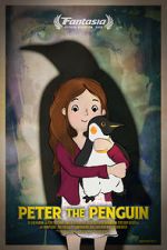 Watch Peter the Penguin (Short 2020) Moviesjoy