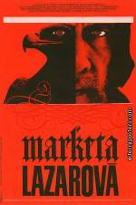 Watch Marketa Lazarová Moviesjoy