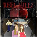 Watch Reel Killz Moviesjoy