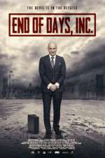 Watch End of Days, Inc. Moviesjoy