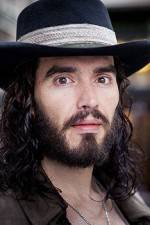 Watch Russell Brand From Addiction To Recovery Moviesjoy