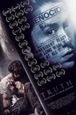 Watch Truth Moviesjoy