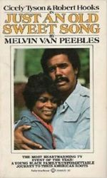 Watch Just an Old Sweet Song Moviesjoy