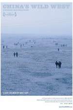 Watch China's Wild West Moviesjoy