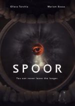 Watch Spoor (Short 2023) Moviesjoy