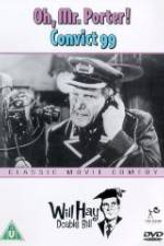 Watch Convict 99 Moviesjoy