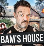 Watch The Ultimate Castle Bam House Tour Moviesjoy