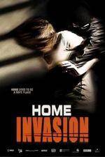 Watch Home Invasion Moviesjoy
