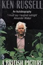 Watch A British Picture Moviesjoy