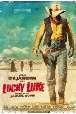Watch Lucky Luke Moviesjoy