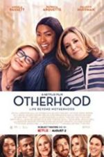 Watch Otherhood Moviesjoy