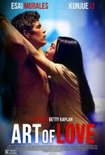 Watch Art of Love Moviesjoy