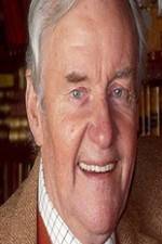 Watch Richard Briers A Tribute Moviesjoy