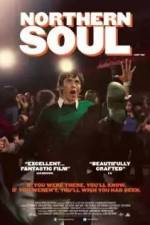 Watch Northern Soul Moviesjoy