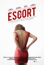 Watch The Escort Moviesjoy