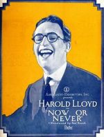 Watch Now or Never (Short 1921) Moviesjoy