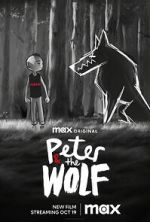 Watch Peter & the Wolf (Short 2023) Moviesjoy