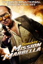 Watch Torrente 2: Misión en Marbella Moviesjoy