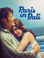 Watch Paris in Bali Moviesjoy