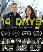 Watch 14 Days Moviesjoy