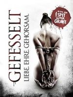 Watch Deadly Virtues: Love.Honour.Obey. Moviesjoy