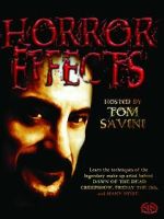 Watch Tom Savini: Horror Effects (Short 2008) Moviesjoy