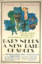 Watch Baby Needs a New Pair of Shoes Moviesjoy