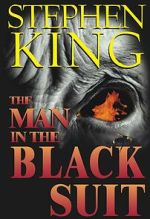 Watch The Man in the Black Suit (Short 2014) Moviesjoy