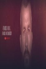 Watch Family Man, Family Murderer: An ID Murder Mystery Moviesjoy
