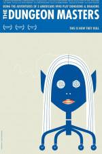 Watch The Dungeon Masters Moviesjoy