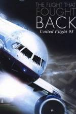 Watch The Flight That Fought Back Moviesjoy