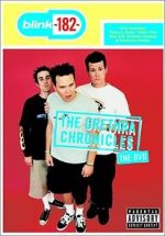 Watch Blink 182: The Urethra Chronicles Moviesjoy